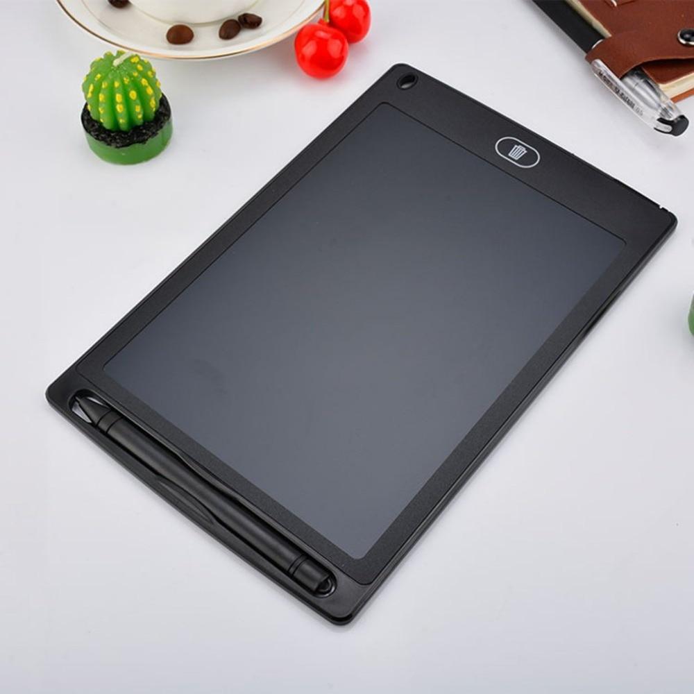 Creative Drawing Notepad Tablet | Bowlift