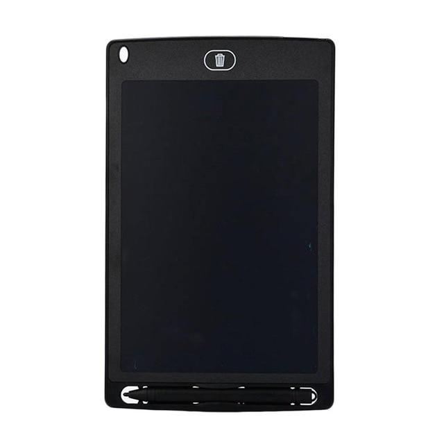 Creative Drawing Notepad Tablet | Bowlift