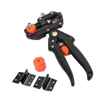 BowLift | SimpleGrafter - Garden Grafting Tool