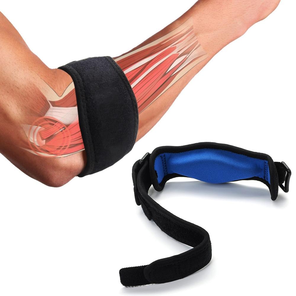 SupportMe - Breathable Knee Support Brace | Bowlift