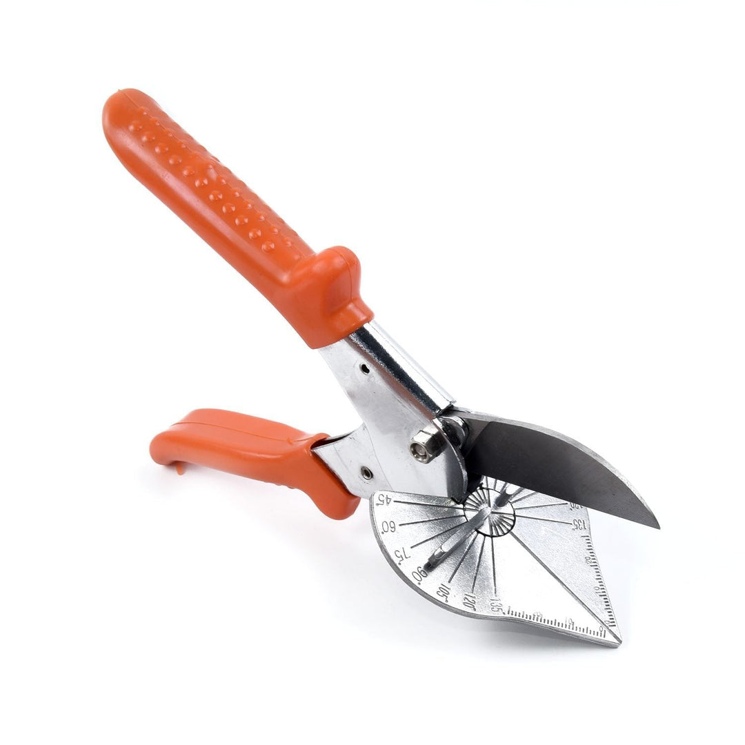 BowLift | Handyman Easy Shears