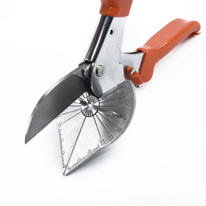BowLift | Handyman Easy Shears