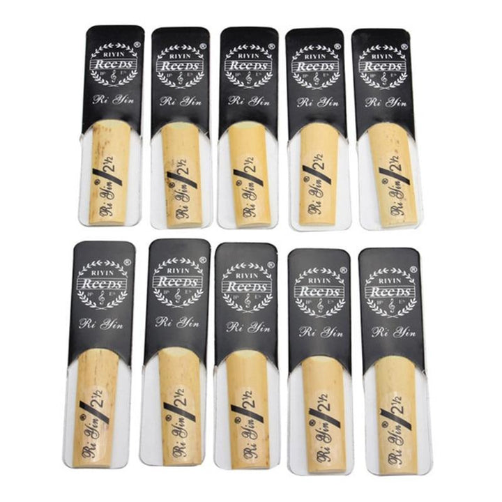 BowLift | Clarinet Reeds Saxophone Reeds