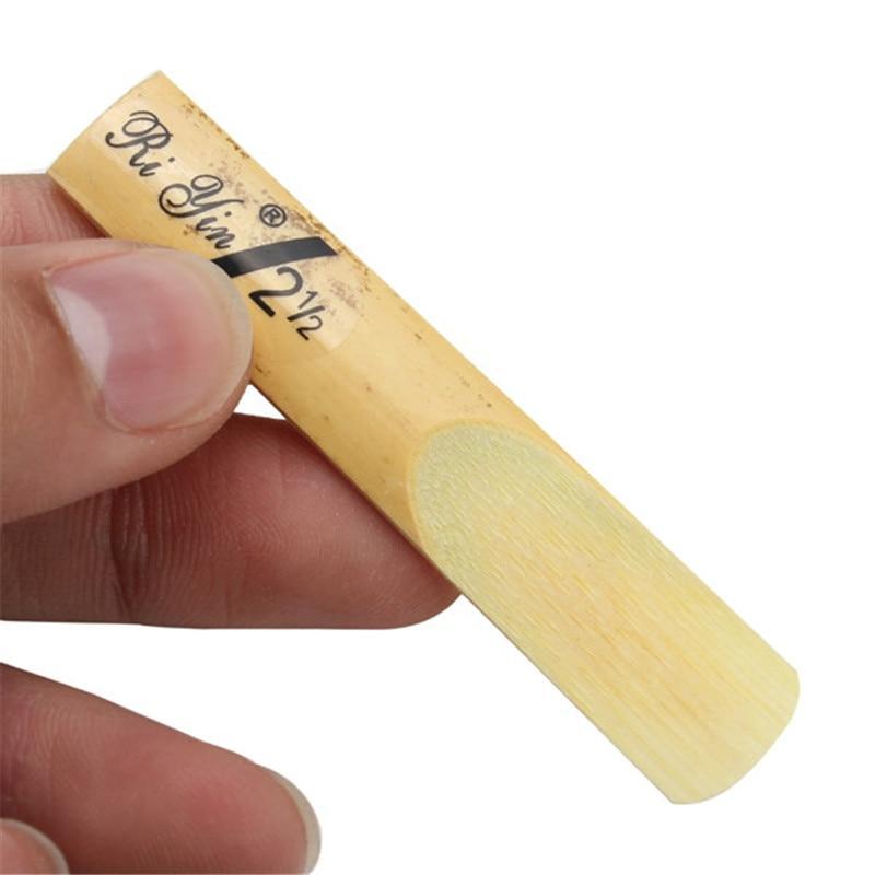 BowLift | Clarinet Reeds Saxophone Reeds