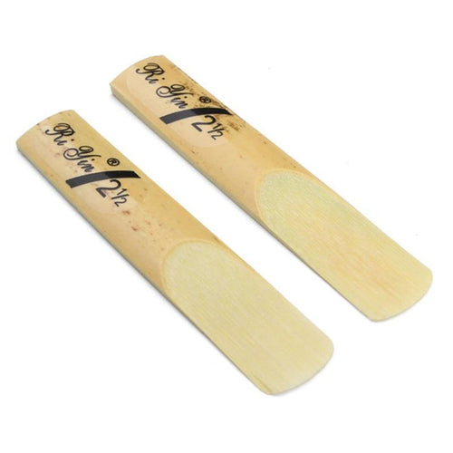 BowLift | Clarinet Reeds Saxophone Reeds