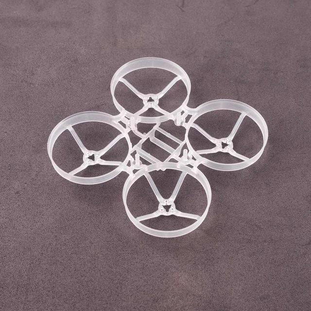 BowLift | Tiny Whoop Frame Kit for RC Drone
