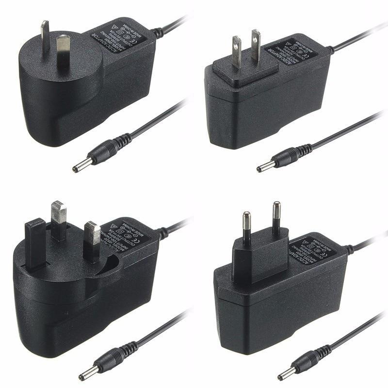 BowLift | AC to DC Power Supply Adapter