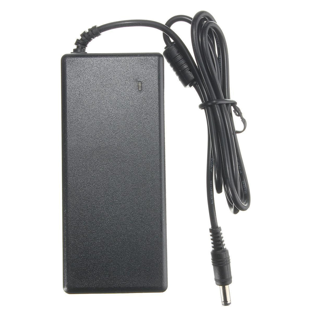 BowLift | AC to DC Power Supply Adapter
