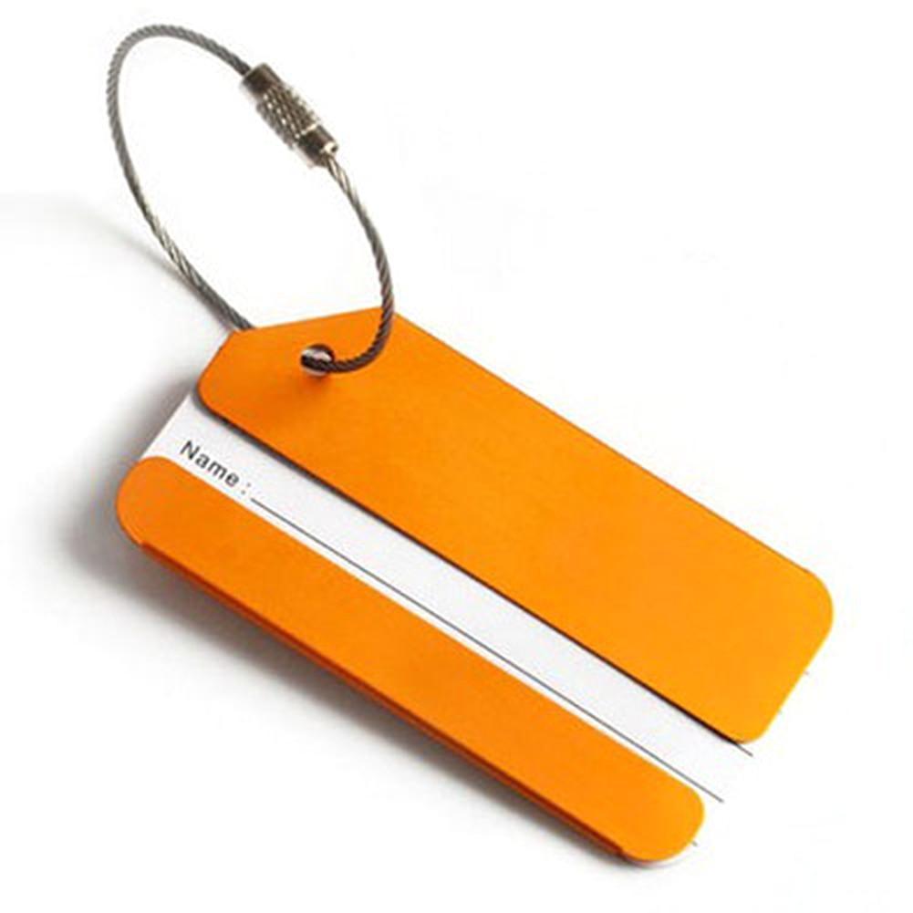 BowLift | Aluminium Travel Luggage Bag