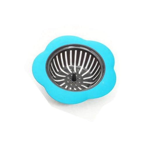 BowLift | Kitchen Sink Strainer