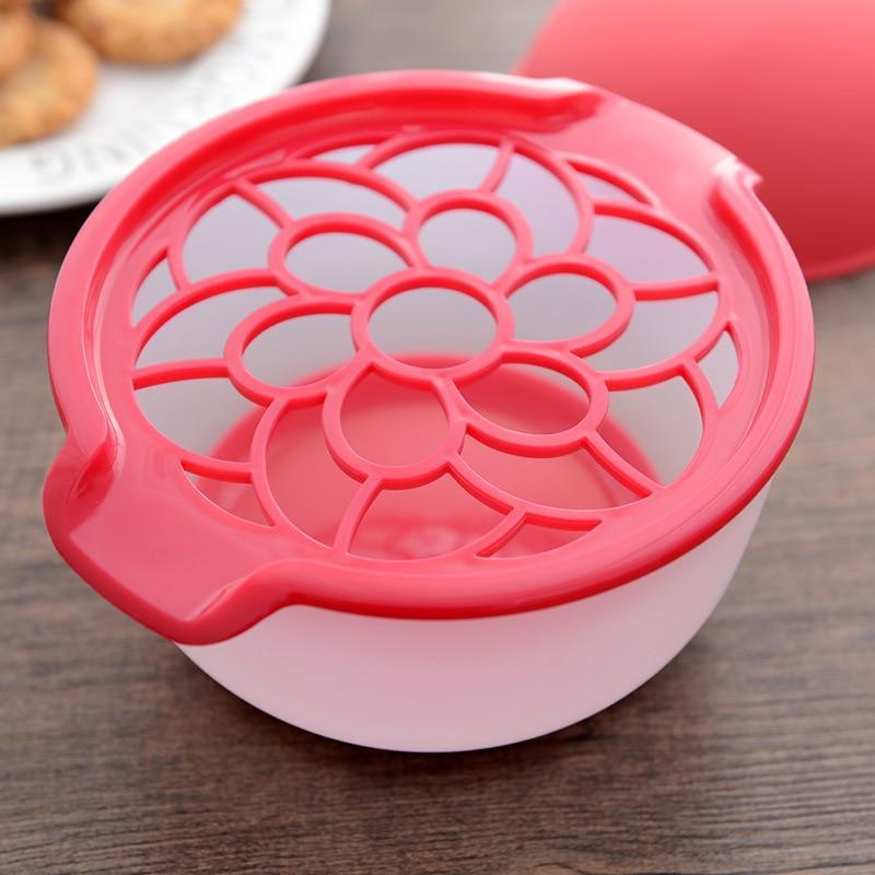 BowLift | Pomegranate Peeler