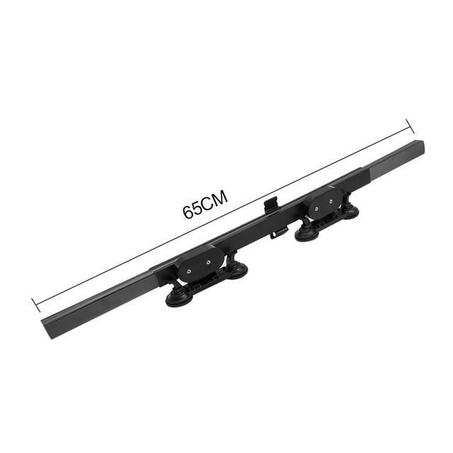 BowLift | Car Retractable Windshield Cover