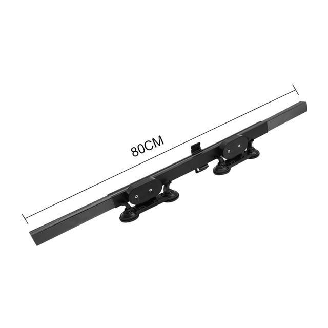 BowLift | Car Retractable Windshield Cover