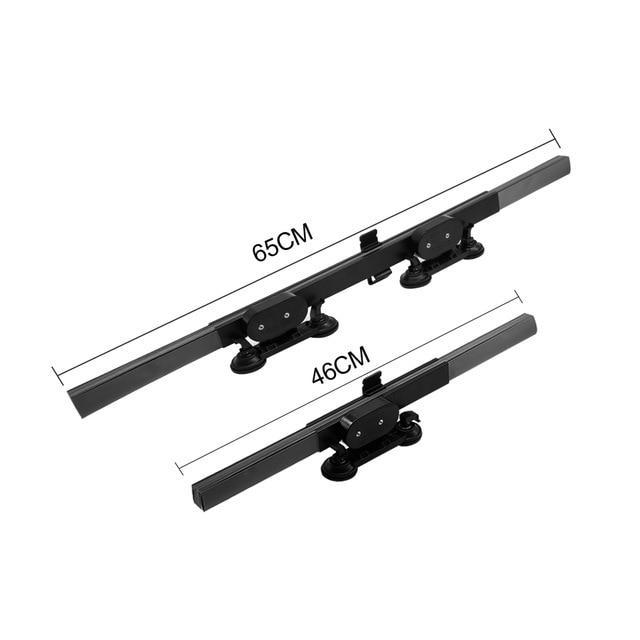 BowLift | Car Retractable Windshield Cover
