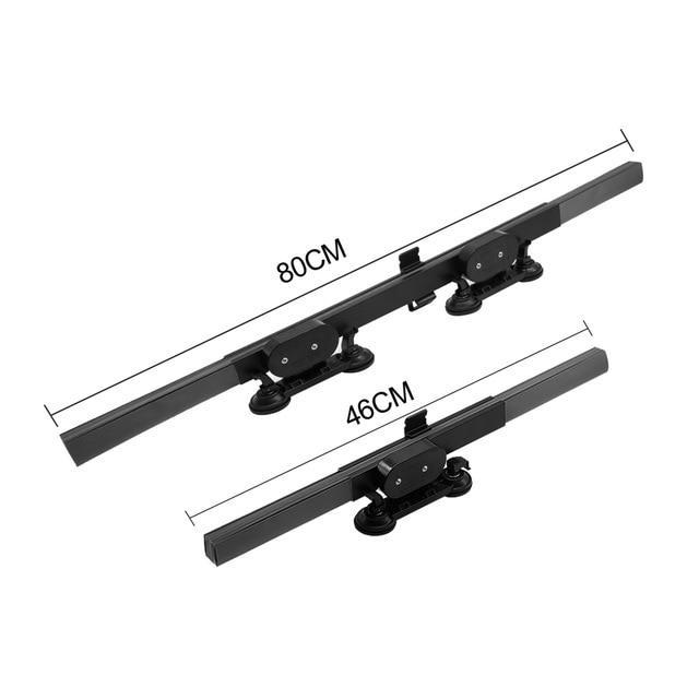 BowLift | Car Retractable Windshield Cover