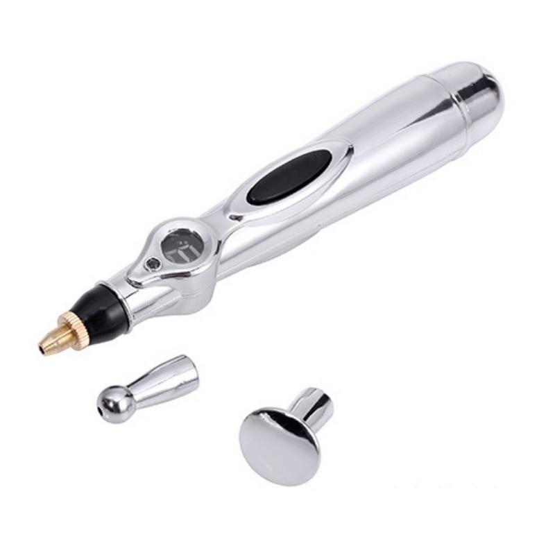 AcuSelf - Acupuncture Laser Pen | Bowlift