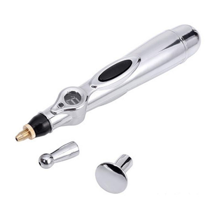 AcuSelf - Acupuncture Laser Pen | Bowlift