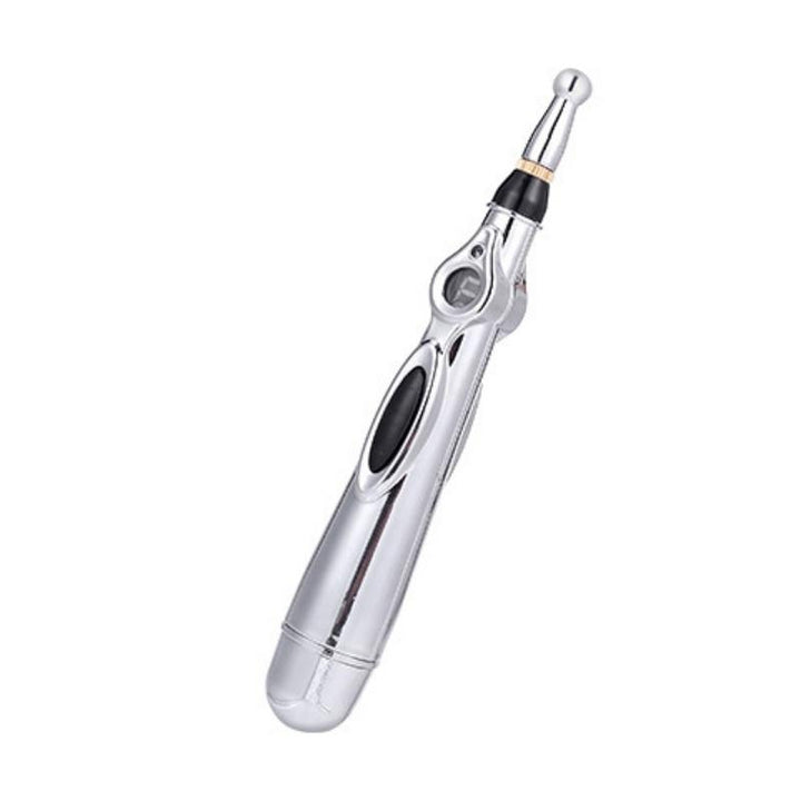 AcuSelf - Acupuncture Laser Pen | Bowlift