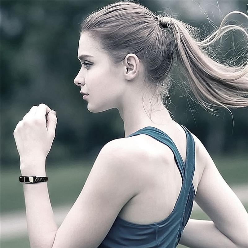 MyData - Mini Micro USB & Phone Charger Bracelet | Bowlift