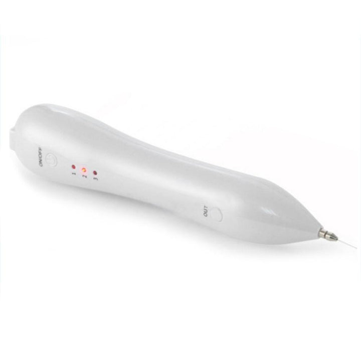 Skin Tag Remover Pen | Bowlift