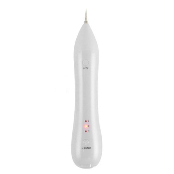 Skin Tag Remover Pen | Bowlift