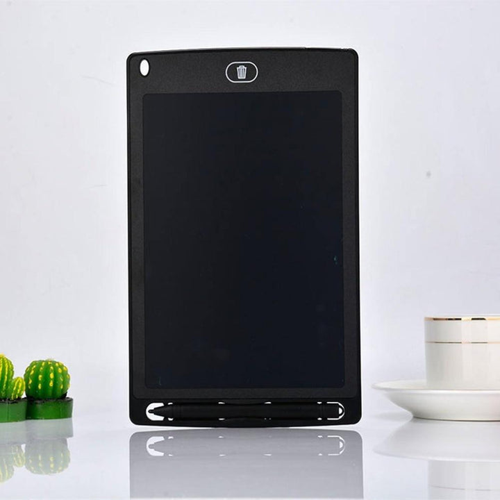 Creative Drawing Notepad Tablet | Bowlift