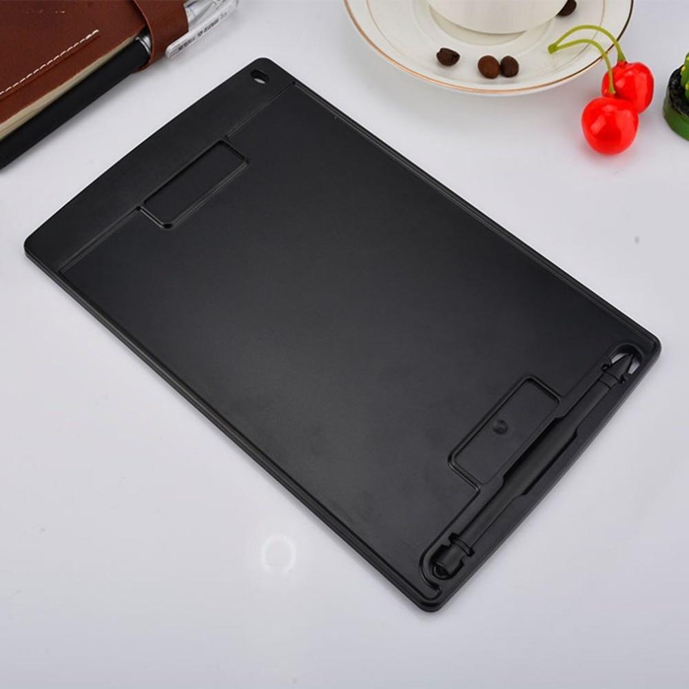 Creative Drawing Notepad Tablet | Bowlift