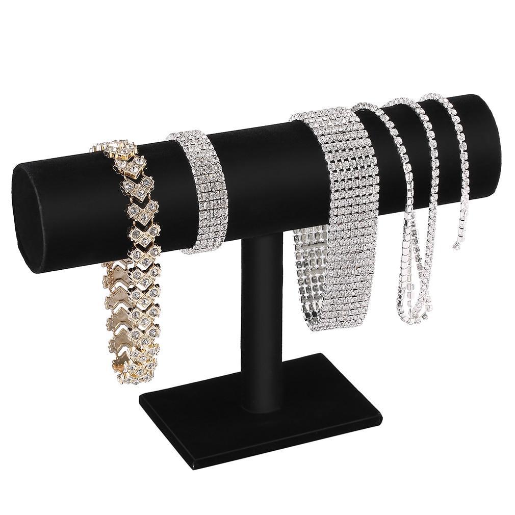 BowLift | Bracelet Rack