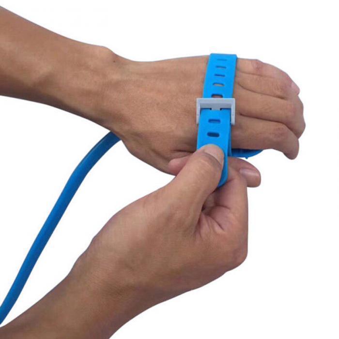 BowLift | Dog Shower Sprayer - Pet Bathing Tool