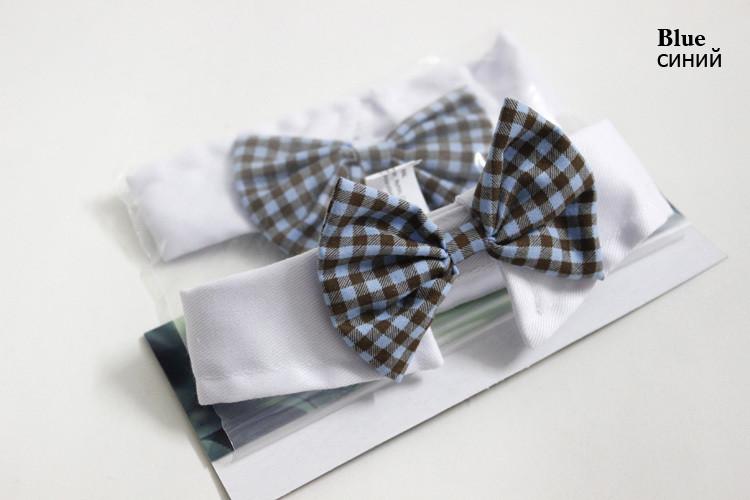 Dapper Pet Bow-Ties - For Cats & Dogs | Bowlift