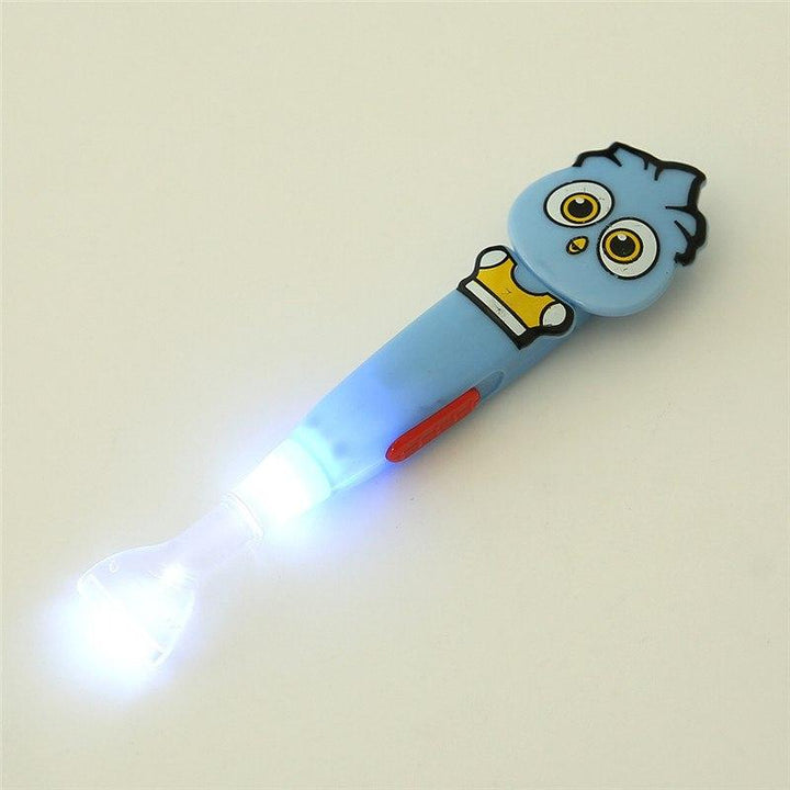 Diamond Painting LED Pen | Bowlift