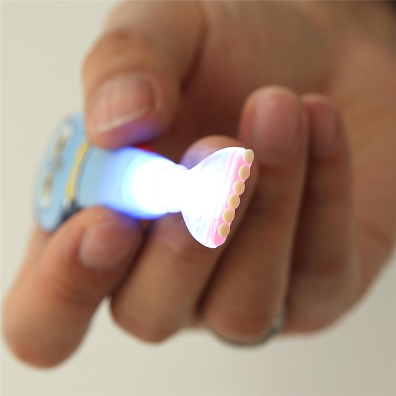 Diamond Painting LED Pen | Bowlift