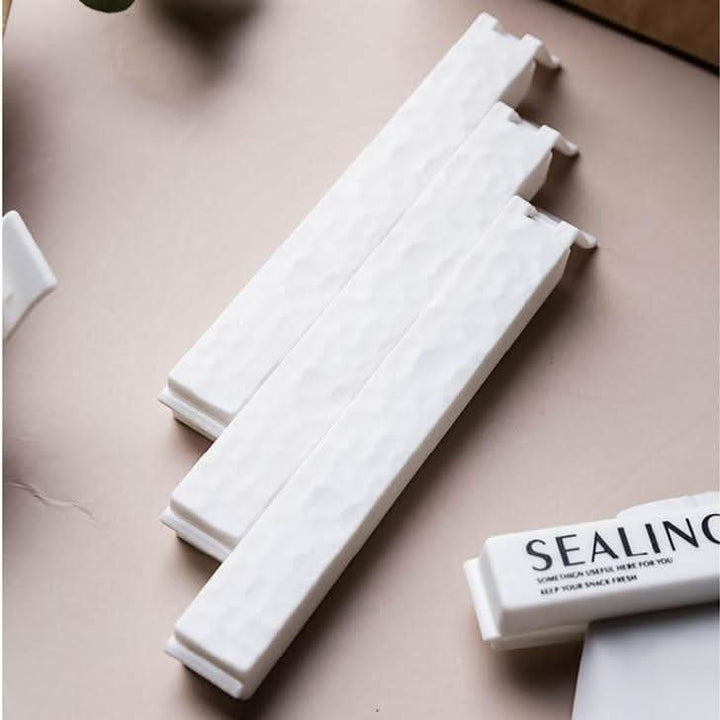 BowLift | SEALO