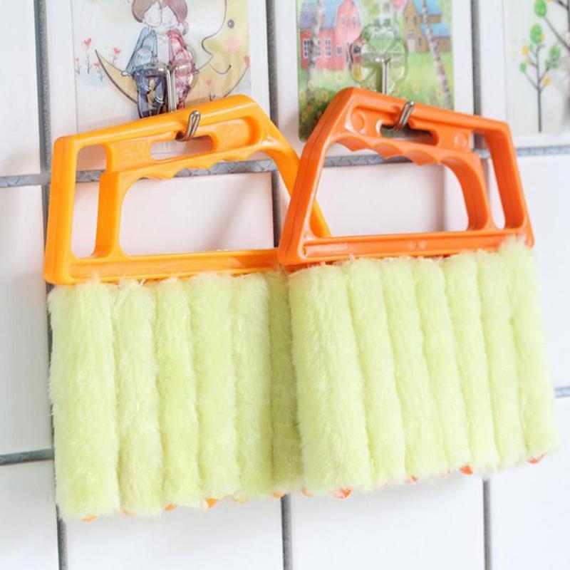 GoBtween - Microfiber Blind Cleaner | Bowlift
