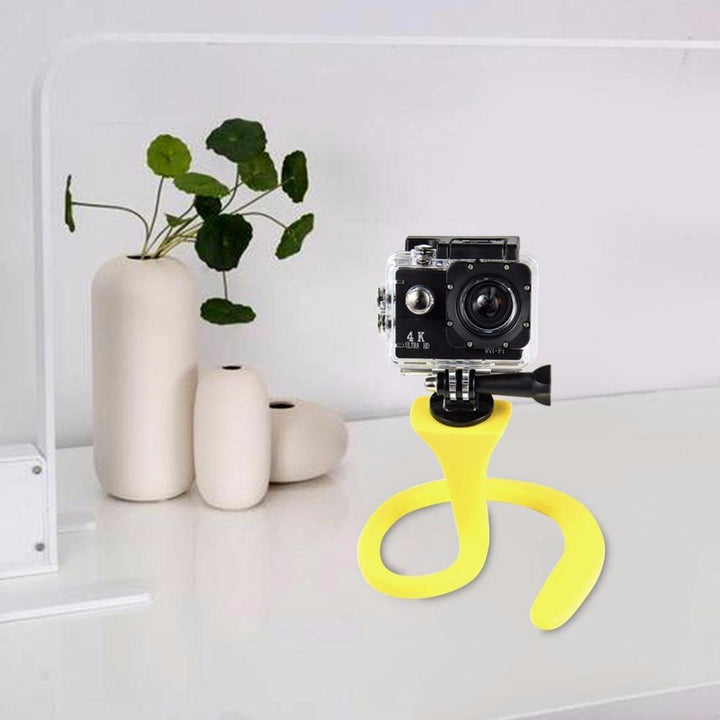 BowLift | Banana Pod