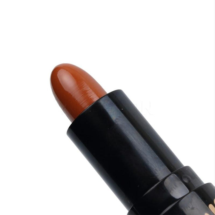 Bea - Double Ended Contour Stick | Bowlift