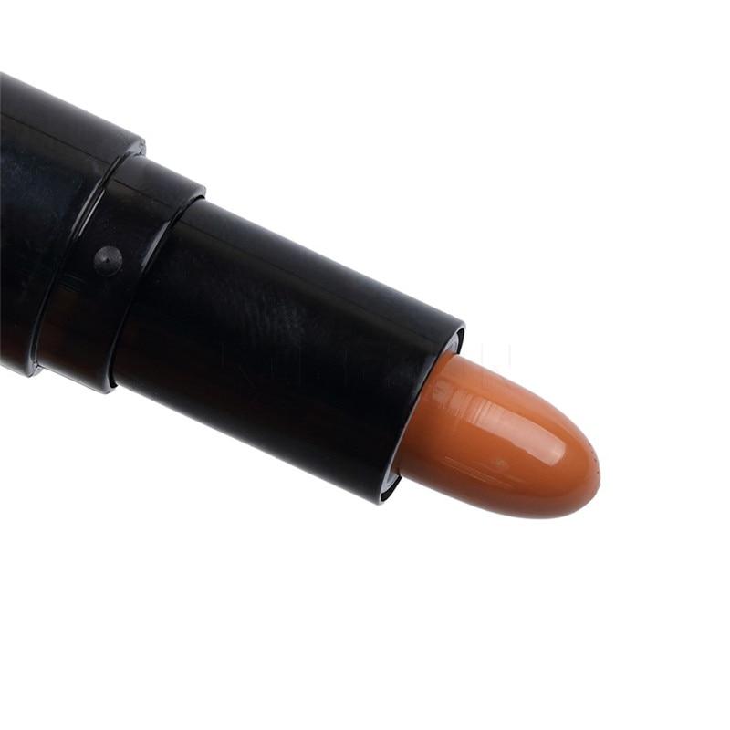 Bea - Double Ended Contour Stick | Bowlift
