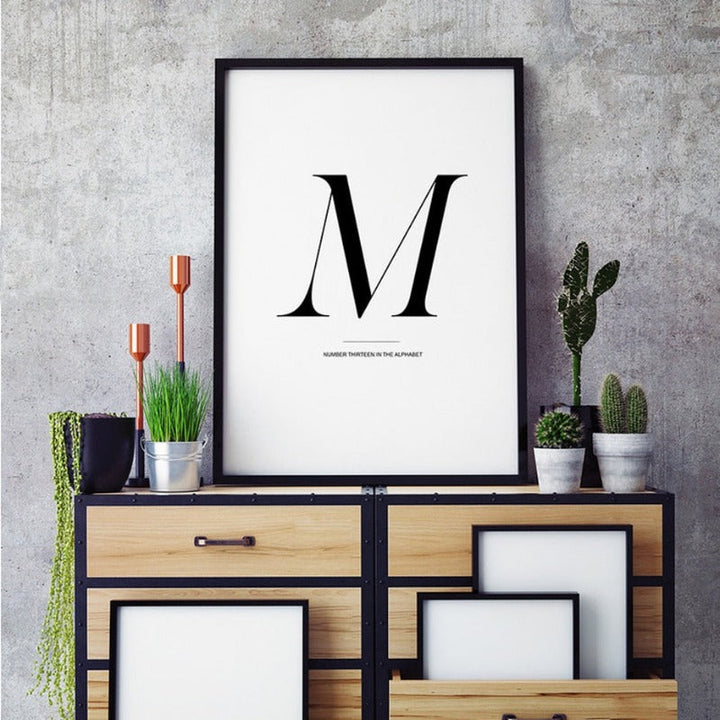 Makeup Lipstick  - Canvas Wall Art Painting | Bowlift