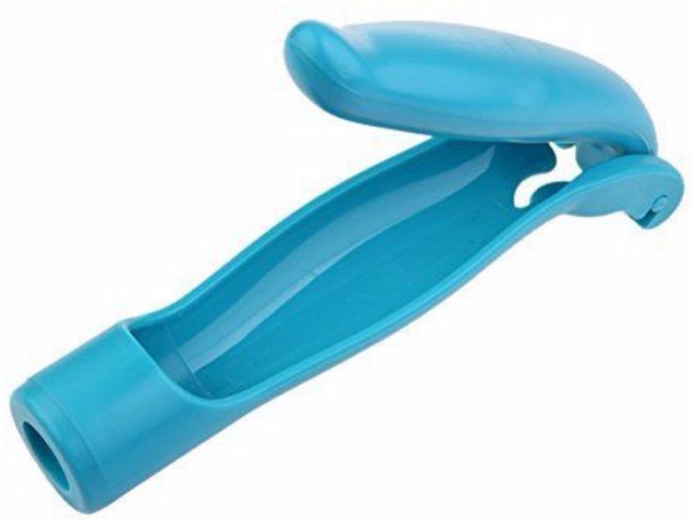 BowLift | Cake Decorating Pen