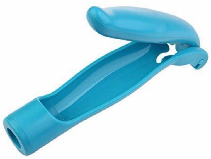 BowLift | Cake Decorating Pen