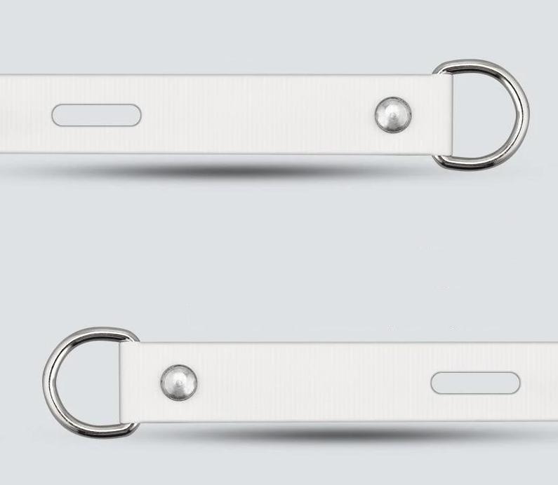 EzLine - Retractable Clothesline | Bowlift