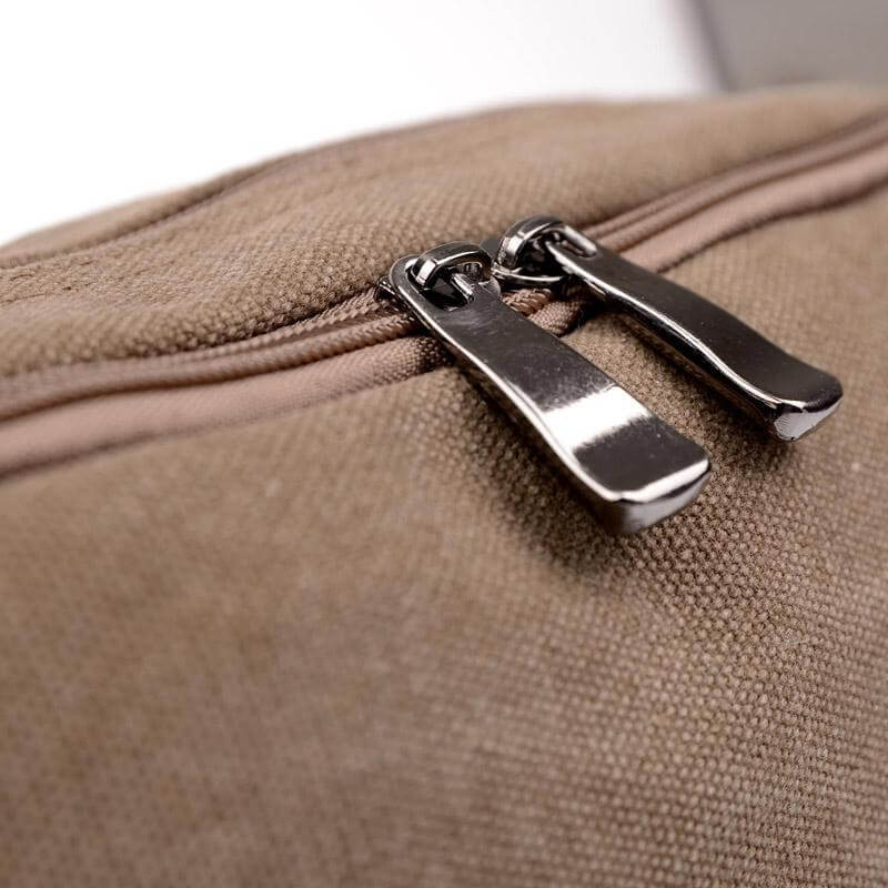BowLift | High Quality Canvas Crossbody Bag