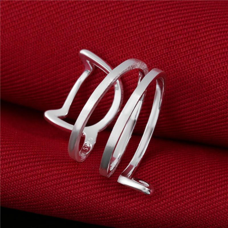 CatCling - Spiral Cat Ring | Bowlift
