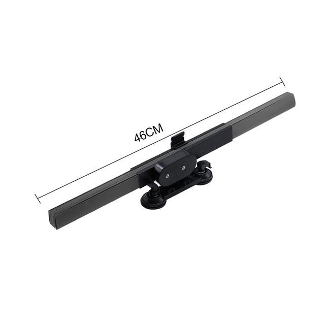 Retractable Front Windshield Sunshade | Bowlift