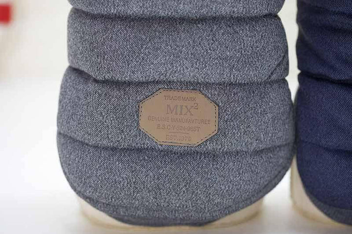 BowLift | Cute Winter Pet Coat for Cat and Dogs
