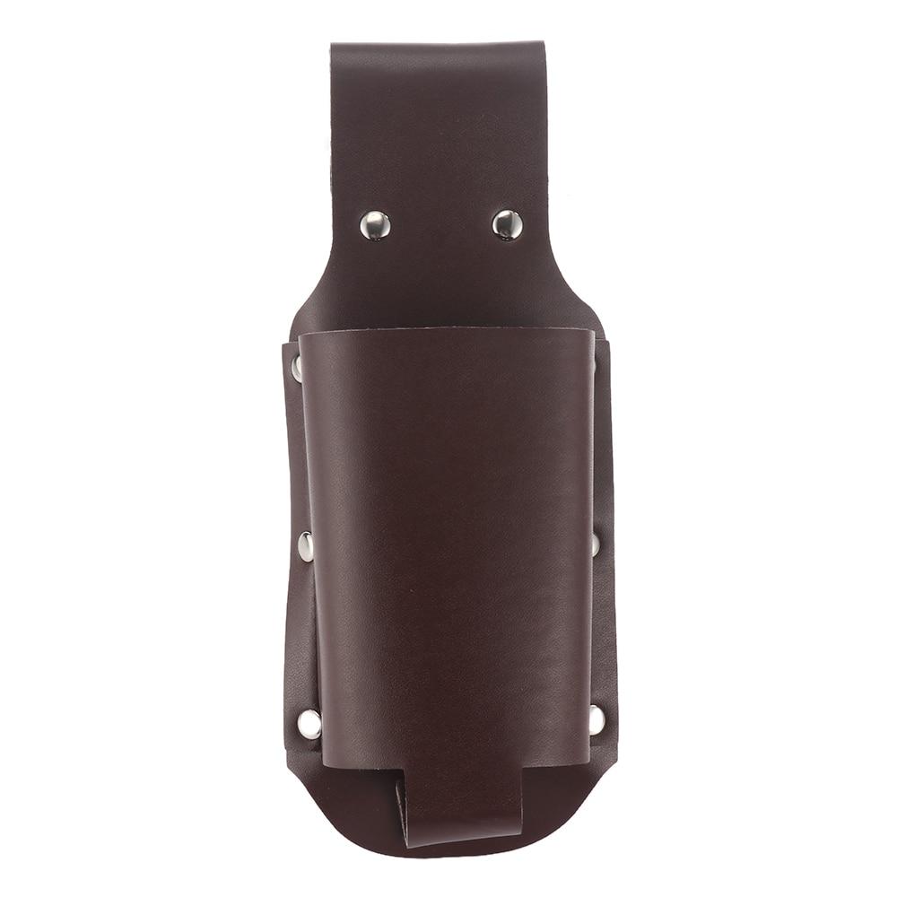 PortaBeer - Belt Beer Bottle Holster | Bowlift