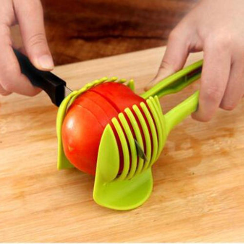 BowLift | Food Slicing Tool Holder