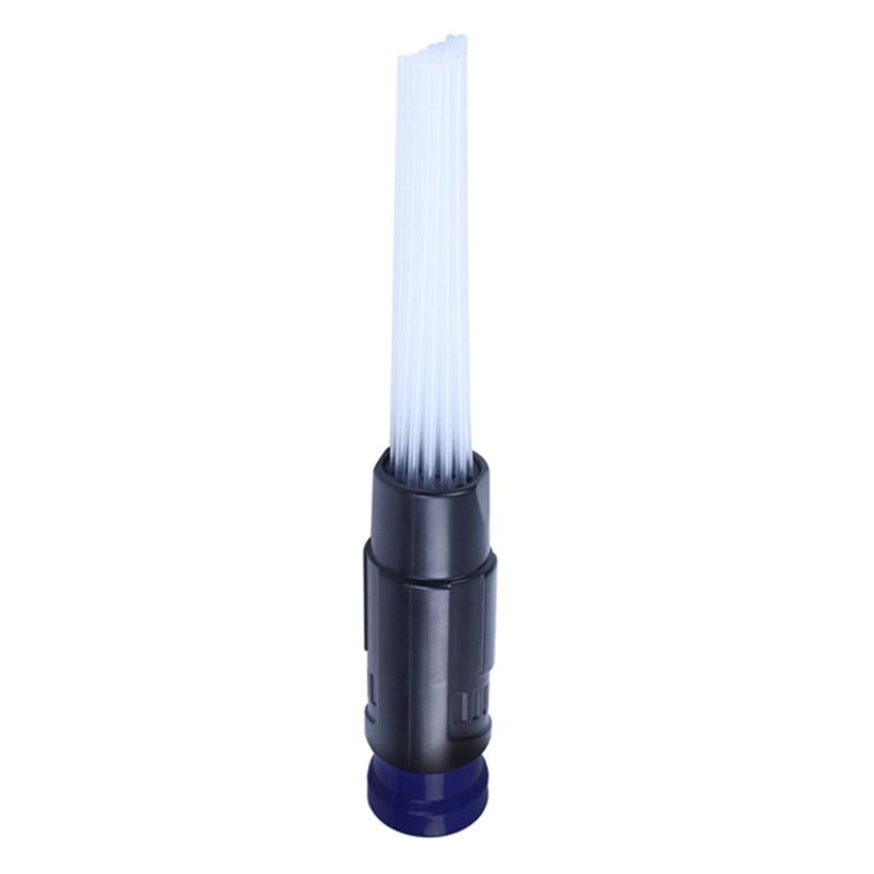 Magic Vacuum Cleaning Brush | Bowlift