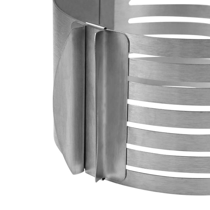 Adjustable Cake Slicer | Bowlift