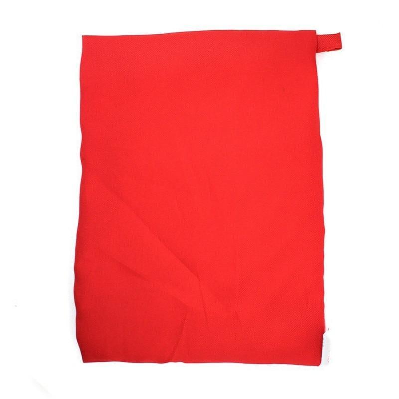 BowLift | Potato Express Bag